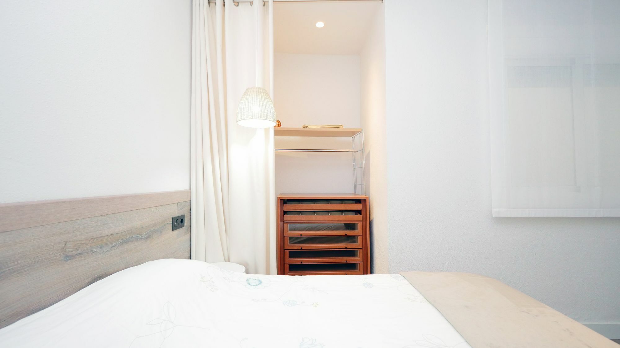 Apartamentos Gracia 4 Cambrils Exterior foto