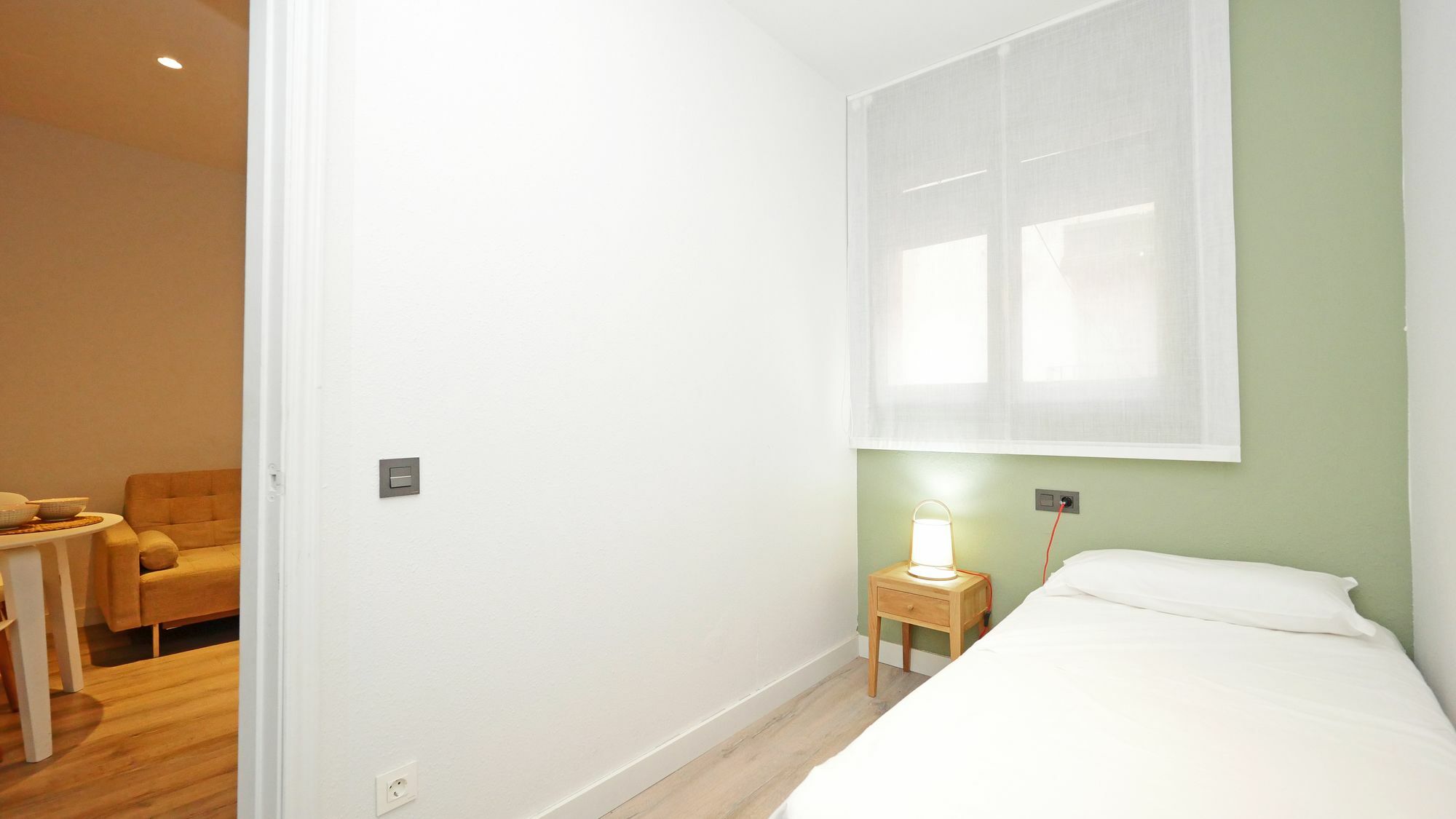 Apartamentos Gracia 4 Cambrils Exterior foto