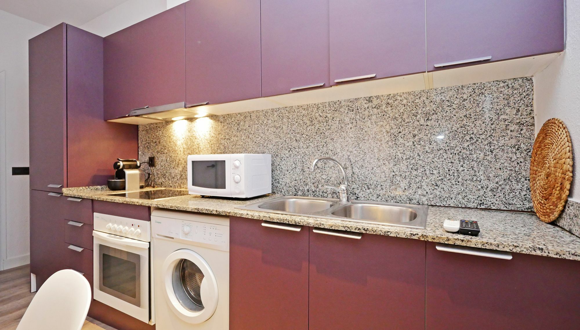 Apartamentos Gracia 4 Cambrils Exterior foto