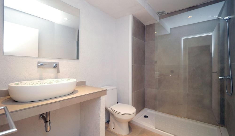 Apartamentos Gracia 4 Cambrils Exterior foto